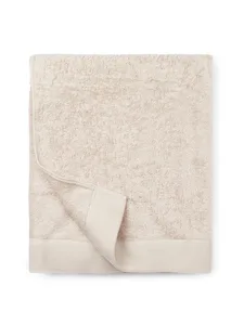 Birch towels 90x150