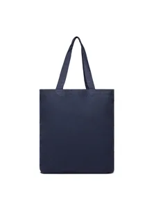 Hilo AWARE™ recycled canvas tote bag