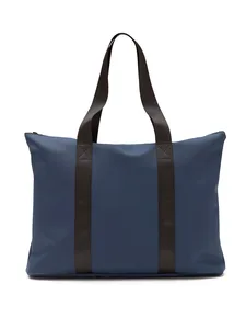 Baltimore tote bag