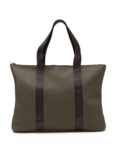 Baltimore totebag