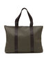 Baltimore totebag