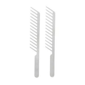 Bbq-Tools Set - Steel