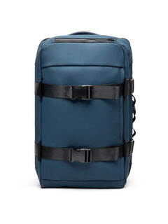 Baltimore RCS explorer's backpack