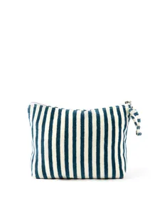 Cabanon strand toiletry bag 