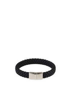Grinda Max armband