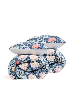 Wallace bäddset, 4 delar