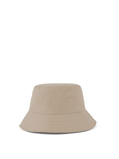 Baltimore AWARE™ återvunnen PET bucket hat