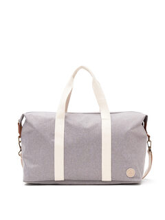  Sortino weekendbag