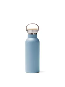 Miles termospullo 500 ML