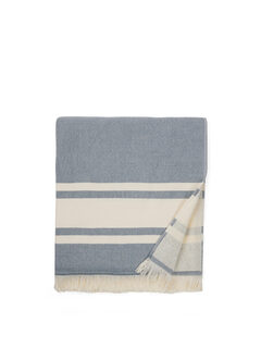 Tolo hamam frottéhandduk