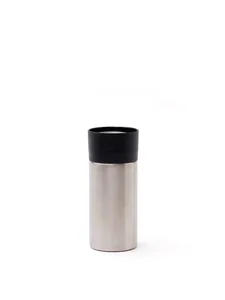 Otis thermo to-go-mug 